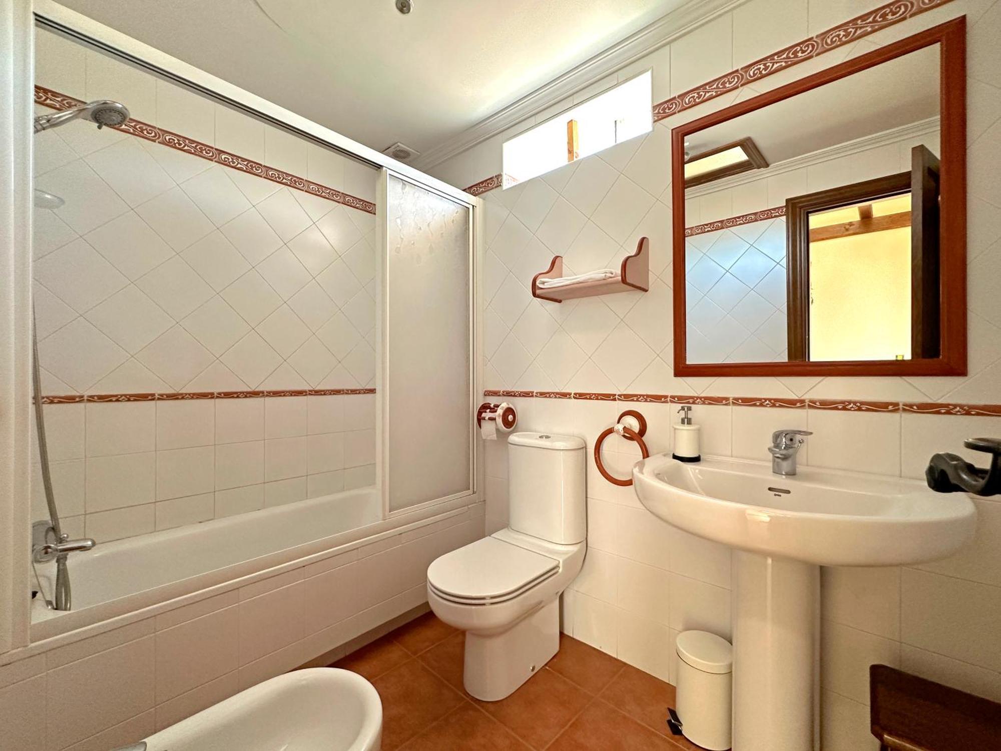Casa Rural Las Condesas Santo Domingo De Silos Eksteriør billede