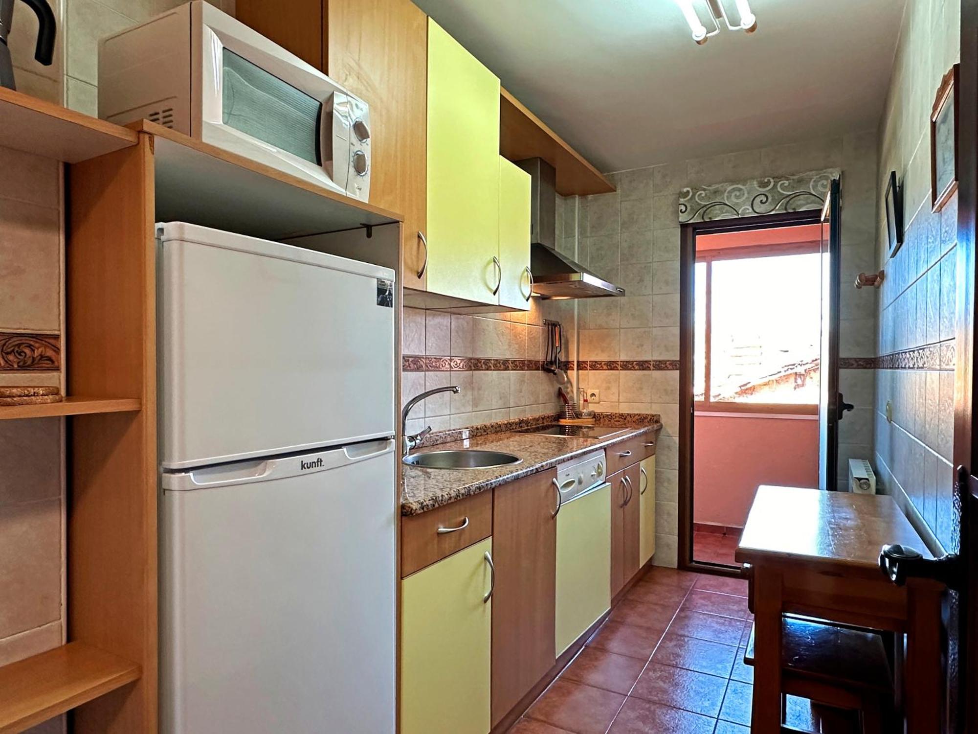 Casa Rural Las Condesas Santo Domingo De Silos Eksteriør billede