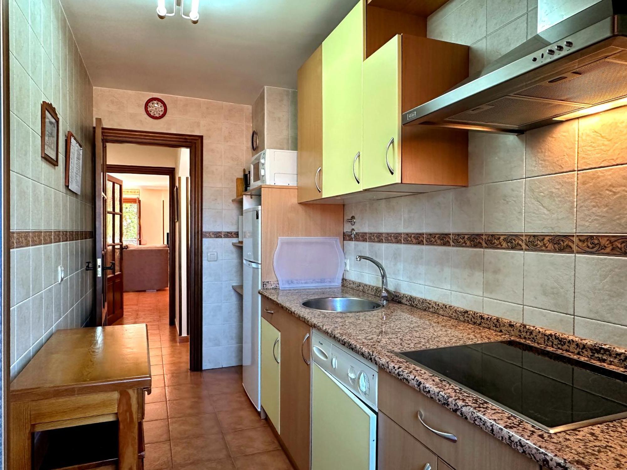 Casa Rural Las Condesas Santo Domingo De Silos Eksteriør billede