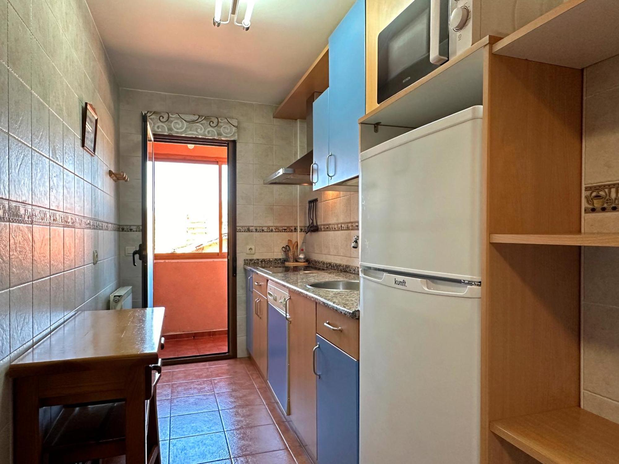 Casa Rural Las Condesas Santo Domingo De Silos Eksteriør billede