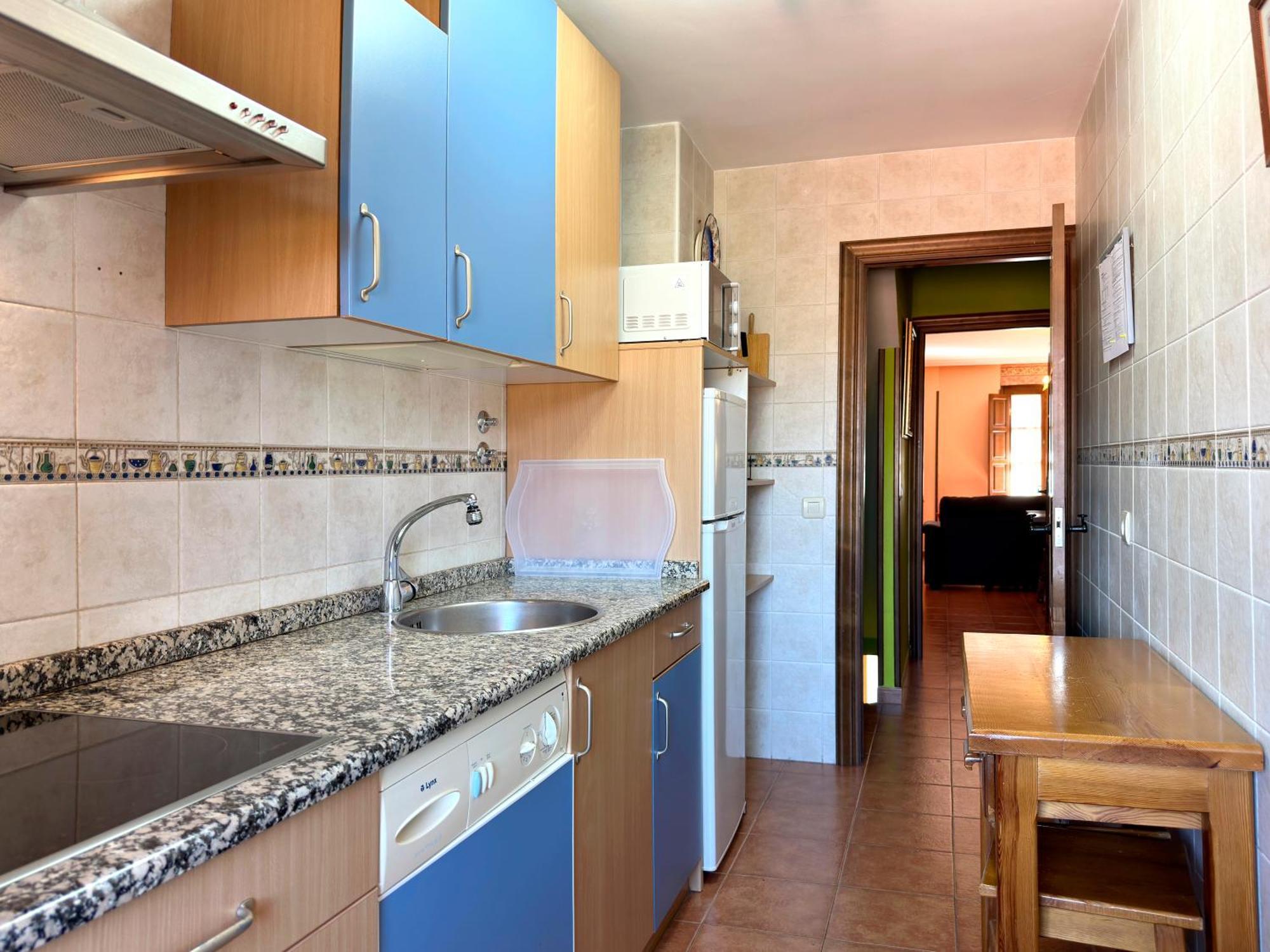 Casa Rural Las Condesas Santo Domingo De Silos Eksteriør billede